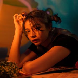 罗梅瑾