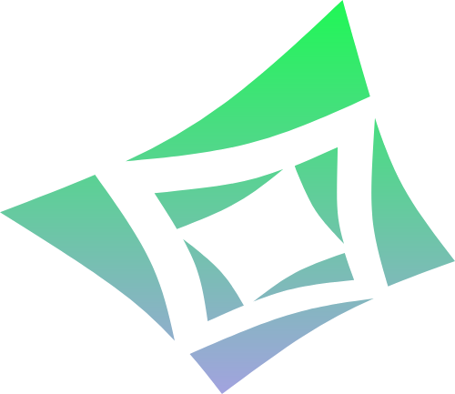 郑州中原咖啡有限公司