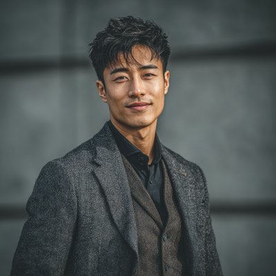 龚桂花