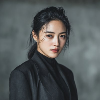 余春梅