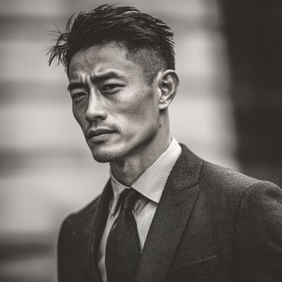 邓婷婷