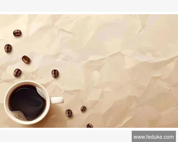 猫屎咖啡与拿铁咖啡品牌差异探秘